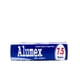thumbnail image 1 of Pack de 24 Papel Aluminio Alumex de 7.5M Alumex Caja, 1 of 3