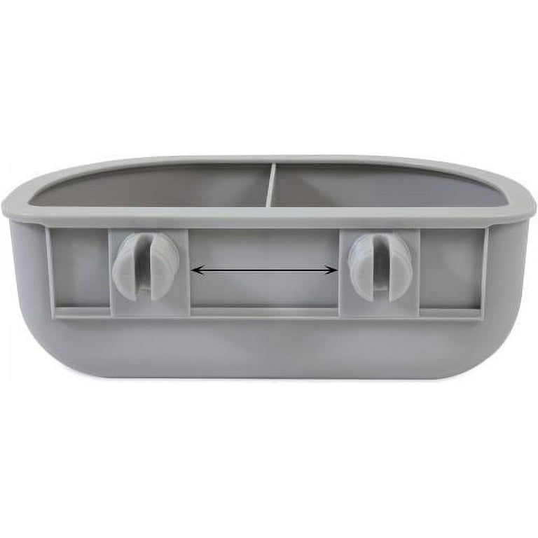 Petmate kennel bowl best sale