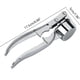 thumbnail image 3 of onlyliua Liquidación Ofertas Del Día Ofertas Prime Picadora de Ajo de Acero Inoxidable para Cocina Casera, Trituradora, Exprimidor, Machacador, 3 of 7