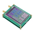 thumbnail image 3 of Generador De Señal RF 23.5-6000M, Fuente De Señal RF MAX2870, Para Productos Electrónicos Productos Industriales, 3 of 8