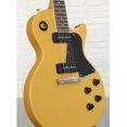 thumbnail image 3 of Epiphone Les Paul Special - TV Yellow, 3 of 4
