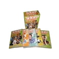 thumbnail image 2 of WKRP in Cincinnati the Complete Series (DVD), 2 of 4