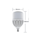 thumbnail image 5 of Led Corn Light Bulb, High Intensity Led Light ,Perfect For Garage Warehouse Workshop Lights, 5 of 5