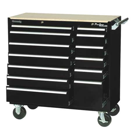 UPC 024821000094