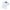 Beige, variant on TMOYZQ Toddler Boys Casual Short Sleeve Button Down Woven Dress Shirts Formal School Uniform with Matching Bow Tie and Chest Pocket for 2-14 Years Old Kids