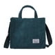 thumbnail image 5 of Bolso bandolera Strade Fareast Limited para mujer, bolso de mano ligero moderno, verde, 5 of 8