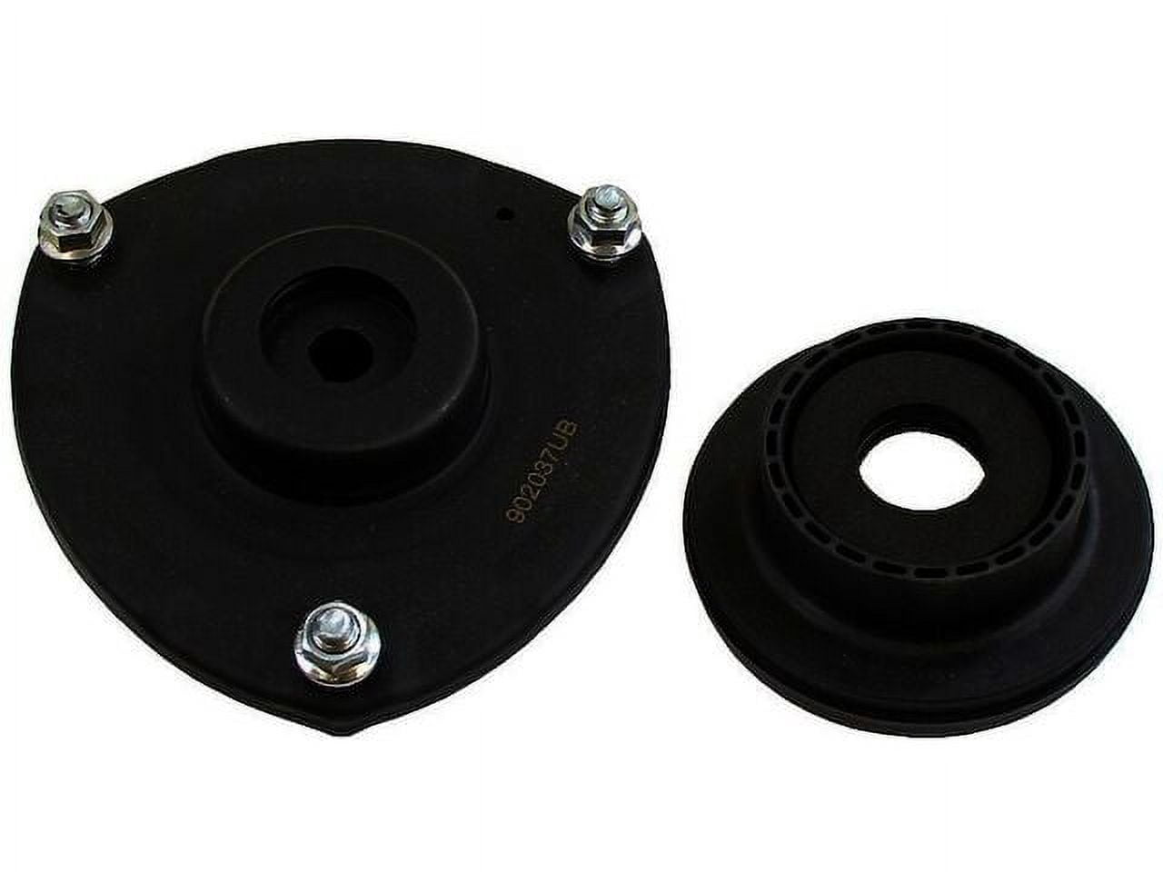Car Shock & Strut Mounts for Toyota RAV4 for sale | UK