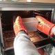 thumbnail image 4 of Guantes de Horno TANGJMXG 2 Piezas con Pinza de Langosta Resistentes al Calor, 4 of 5
