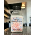 thumbnail image 5 of Eleganceinlife Cherry Blossom-Scented Carpet and Room Deodorizer with Baking Soda - Net WT 1.5 LB. (680 g) Each, Pack of 2 - Infuse Your Space with the Fragrance of Spring, 5 of 6