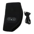 thumbnail image 1 of Chin Heating Pad, Hot Compress Electric Jaw Heating Pad  for Women for Chin, 1 of 7