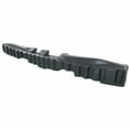 thumbnail image 2 of For Honda Pilot 2009-2015 Bumper Energy Absorber | Rear | HO1170141 | 71570SZAA00, 2 of 4