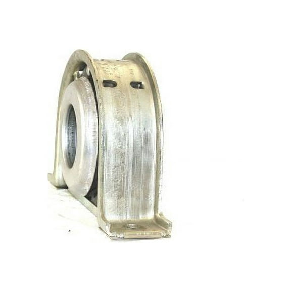 Driveshaft Support - Compatible with 1990 - 2002 International 4700 1991 1992 1993 1994 1995 1996 1997 1998 1999 2000 2001