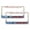 Pattern-74, variant on 2 Pcs Set Valentine's Day Gnome License Plate Frames Valentine Decorations Car Tags Frames Holder Metal 2 Hole for Us Standard Vehicles