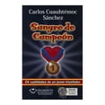 thumbnail image 1 of Sangre de Campeón Diamante Carlos Cuauhtémoc Sánchez, 1 of 1