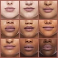 thumbnail image 3 of Kit de maquillaje para labios mate Kylie Cosmetics Candy K Lipgloss + Liner, 3 of 3