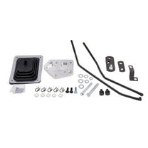 Hurst 3677640 Manual Transmission Shifter Lever Kit