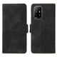 thumbnail image 4 of Funda GANGXUN para OPPO Reno 6Z 5G con diseño acolchado elegante, cuero PU, protección total y ajuste preciso, 4 of 5