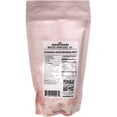 thumbnail image 4 of Mochi Foods Pancake Mix Banana 8 Oz, 4 of 5