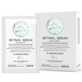 thumbnail image 1 of Sheet Mask #OOTD Rejuvenating Retinol Wrinkle Lifting 10 unidades, 1 of 7