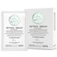 thumbnail image 1 of Sheet Mask #OOTD Rejuvenating Retinol Wrinkle Lifting 10 unidades, 1 of 7