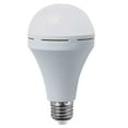 thumbnail image 2 of Bombilla colgante LED Sunnimix para barbacoa al aire libre material PBT y PP, 2 of 8