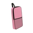 thumbnail image 4 of DYNWAVECA Pickleball Paddle Bag Pickleball Protection Premium Pickleball Racquet, 4 of 10