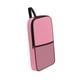 thumbnail image 4 of Bolsa para raquetas de Pickleball Fundas para raquetas de Pickleball Protección para Pickleball Se adapta a la mayoría Rosa, 4 of 9