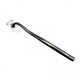thumbnail image 1 of 2x Extractor de Deshierbe Manual Multifuncional para Deshierbe, Herramientas de Jardinería, Extractor de Deshierbe Pequeño, Deshierbador Manual para 2 piezas, 1 of 8