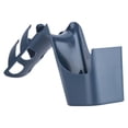 thumbnail image 1 of OPDBN Boîte à Outils pour Nettoyage de Chaîne de Vélo, 1 of 1