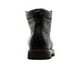 thumbnail image 4 of Botas para Hombre Siete Leguas 2414 negro 27, 4 of 5