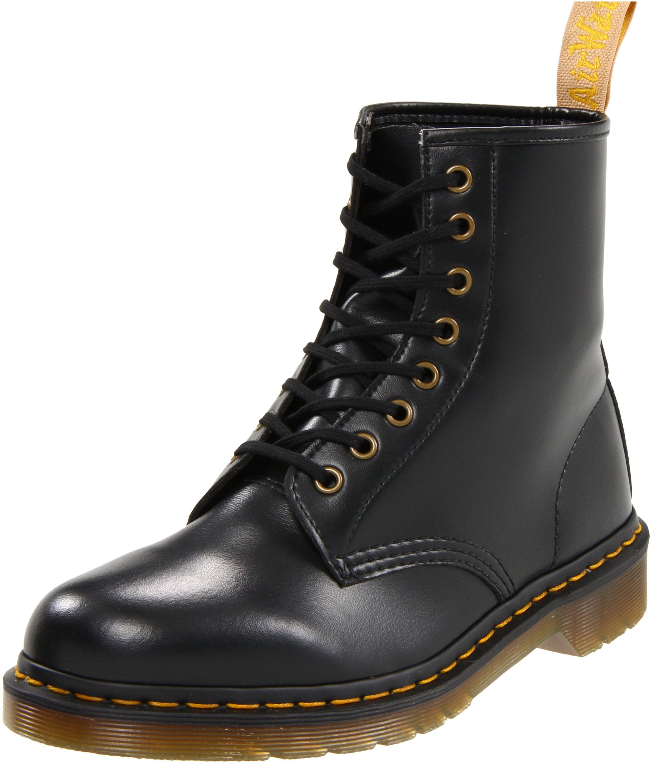 dr martens pascal stud