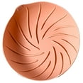 thumbnail image 4 of Doublures en Silicone pour Friteuse à Air Chaud Réutilisables Pot en Silicone Antiadhésif Tapis pour Friteuse à Air, 4 of 8