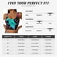 thumbnail image 5 of Balery Rex Dinosaur With Sunglasses Sujetadores deportivos con espalda cruzada para mujer, acolchados, sin costuras, de alto impacto, ideales para yoga, gimnasio, entrenamiento y fitness.-X-Large, 5 of 8