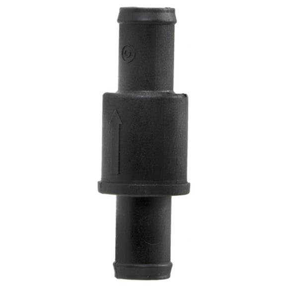 Four Seasons 74796 Heater Valve In-line Restrictor Fits