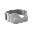 thumbnail image 2 of Sangle de Genou Flexwrap 2 Pack Sangle de Support Rotulien Randonnée Basketball Course Tennis Volleyball & Squats Décoration, 2 of 6