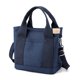 thumbnail image 1 of large capacity multi pocket handbag women tote bag work bag gym bag, 1 of 5