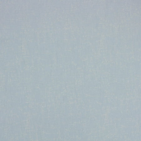 UPC: 0810056074647 | Better Homes & Gardens 54” 100% Cotton Fabric  8 yd By the Bolt  Light Blue Texture