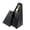 A, variant on Universals Tower Type Metronome Timer Vintage Mechanical Metronome for Piano Guitar Bass Ukulele Drum Violin Enduring