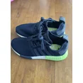 thumbnail image 1 of Ad-id-as Shoes Mens Sz 8 NMD R1 Running Sneakers, 1 of 6