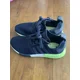 thumbnail image 1 of Ad-id-as Shoes Mens Sz 8 NMD R1 Running Sneakers, 1 of 6