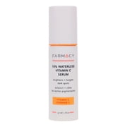 Farmacy 10% Waterless Vitamin C Serum 1 oz