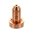 thumbnail image 2 of Thermal Dynamics 9-8228 Gouging Tip D, 5 pack, 2 of 4