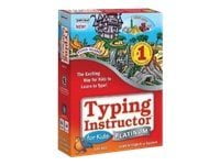 typing instructor platinum app typing instructor platinum app