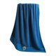 thumbnail image 2 of Bath Towel For Home Use Soft Hotel Towel Washclot, 2 of 7
