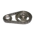 thumbnail image 5 of COMP Cams Hi-Tech Roller Timing Set FS, 5 of 5