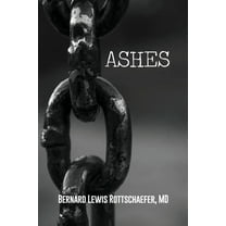 Ashes, (Paperback)