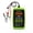 V30, variant on MR CARTOOL V30 Universal Fuel Injector Driverbox Gasoline Injectors Cleaner Tester Tool Use with Ultrasonic Cleaning Tank