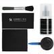 thumbnail image 3 of Kit de limpieza de pantalla de teléfono cuidado integral diseño portátil limpieza suave herramienta de eliminación de polvo teléfono para computadora ANGGREK Otros, 3 of 8