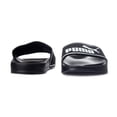 thumbnail image 3 of Sandalias Puma Leadcat 2.0 Hombre negro 25, 3 of 7