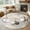 Grey, variant on Entryway Rug 2x3 Ft, Brown Black Ombre Non Slip Small Area Rugs for Front Door, Modern Gradient Abstract Art Washable Low Pile Accent Carpet Doormat for Indoor Entrance Kitchen Bathroom Doorway